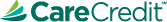 Care Credit logo